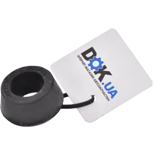 90385T0005 Toyota / Lexus / Daihatsu Сайлентблок важеля для Toyota Dyna