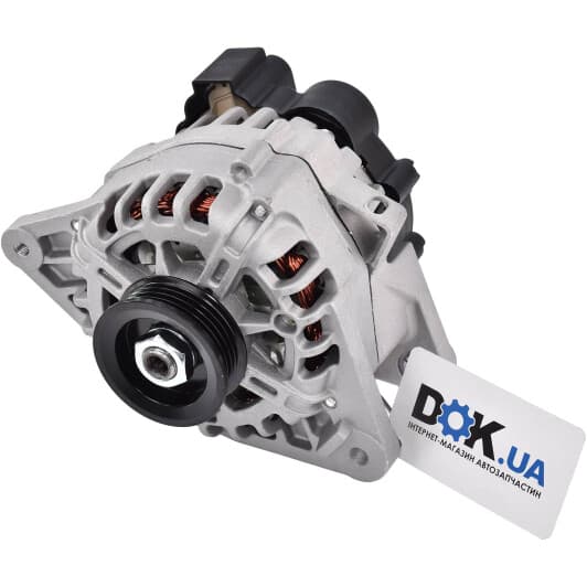 71130657 Profit Генератор