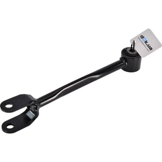 0225-J32R2 Febest Рычаг подвески для Nissan Teana