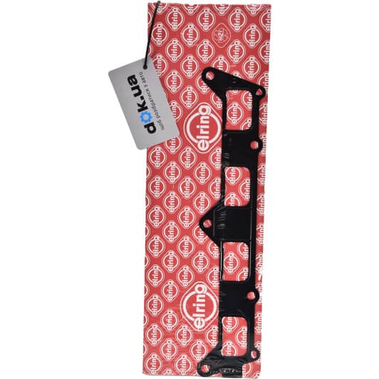 151.140 Elring Прокладка впускного коллектора