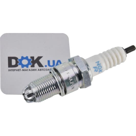 5932 NGK Свічка запалювання
