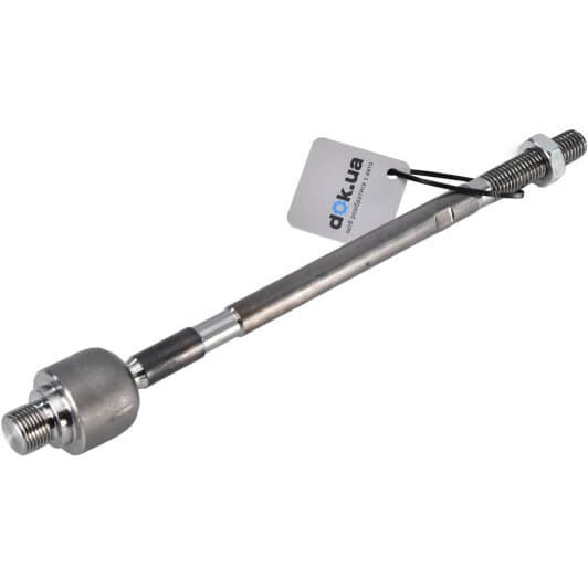 20VL1022 Asmetal Кермова тяга