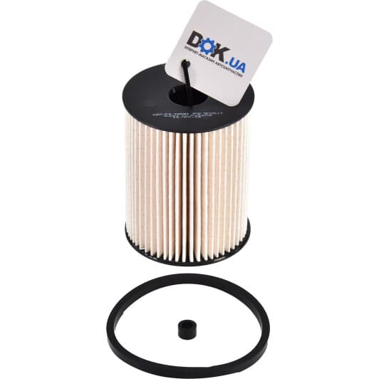 95516131 General Motors Топливный фильтр