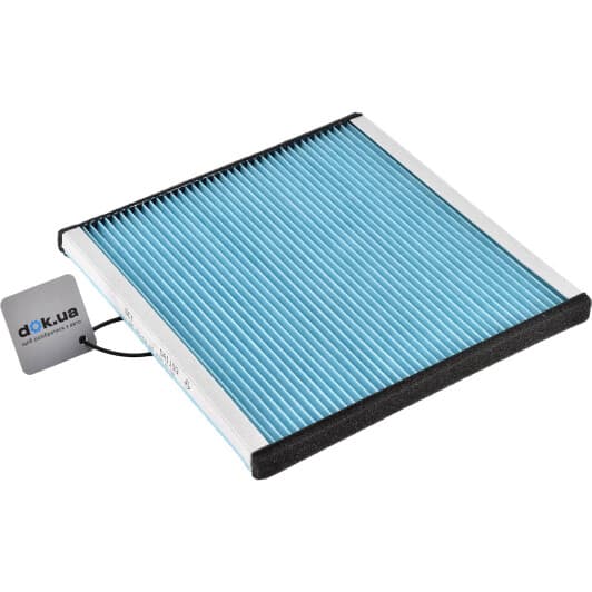 SA 1153 SCT Germany Фільтр салону