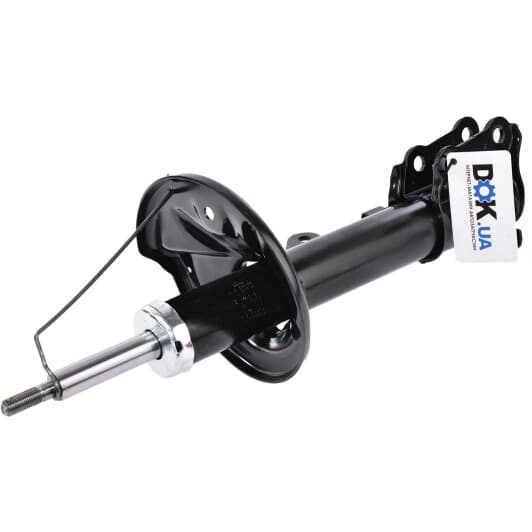 A00105 Mando Стійка амортизатора