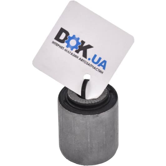 TAB-373 Febest Сайлентблок рычага