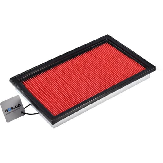 B28045PR JC Premium Воздушный фильтр