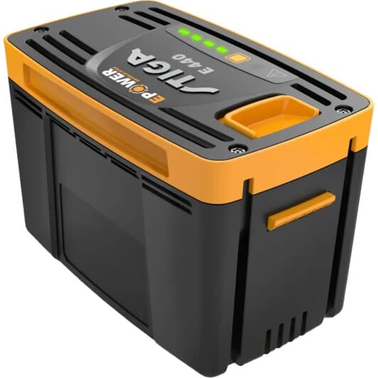 Аккумуляторная батарея STIGA E440