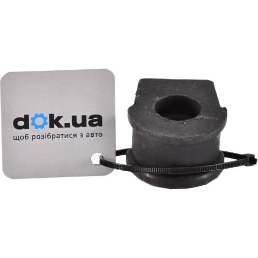 VWBS026 Kautek Automotive Втулка стабилизатора