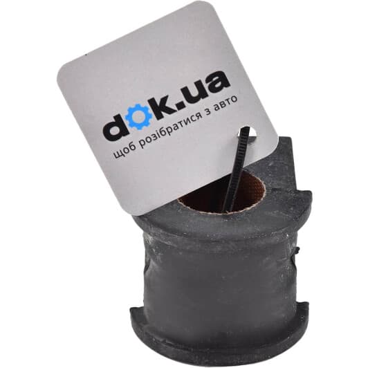 4924 ORIGINAL BIRTH Втулка стабилизатора