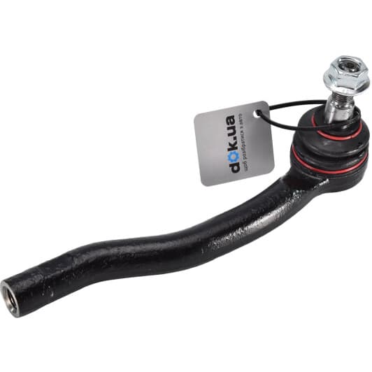 25160ap Applus Наконечник кермової тяги