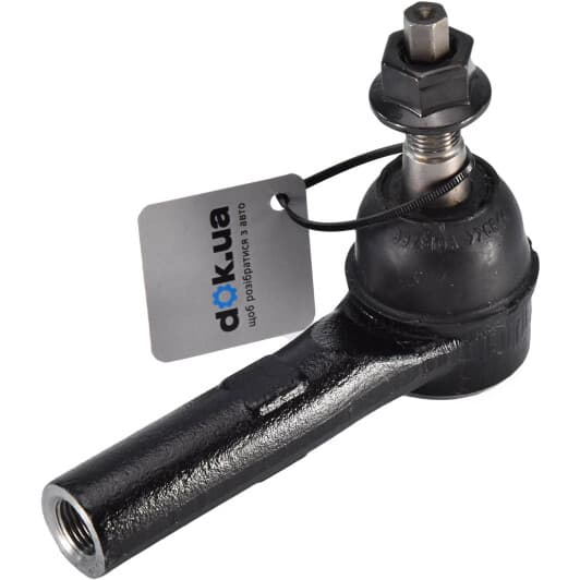 JTE1378 TRW Наконечник рулевой тяги