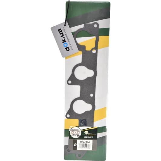 MG7394 BGA Прокладка впускного коллектора