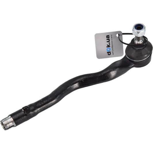 9100663 AYD Наконечник кермової тяги