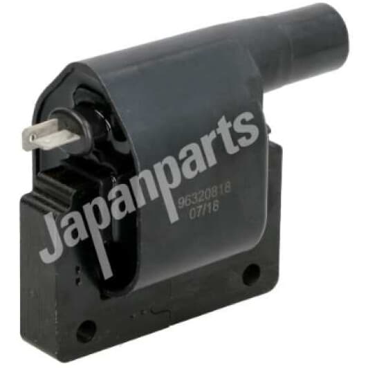 BO-W00 Japanparts Котушка запалювання