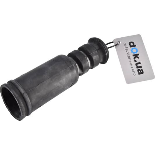 MR510002 Mitsubishi Пыльник амортизатора