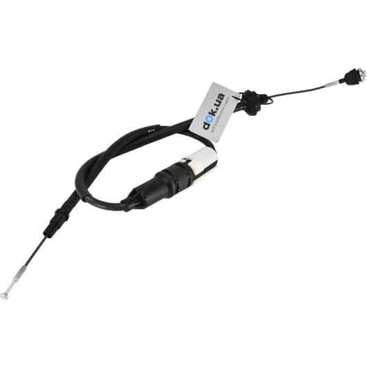 10.3211 Cofle Трос сцепления