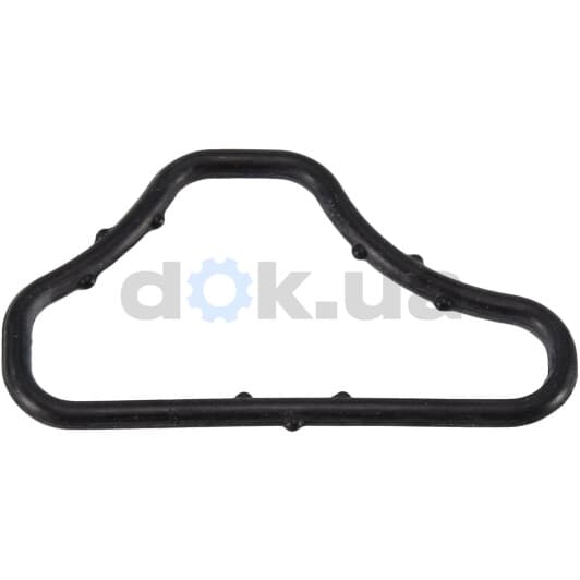 1119606200 JP Group Прокладка фланца охлаждающей жидкости