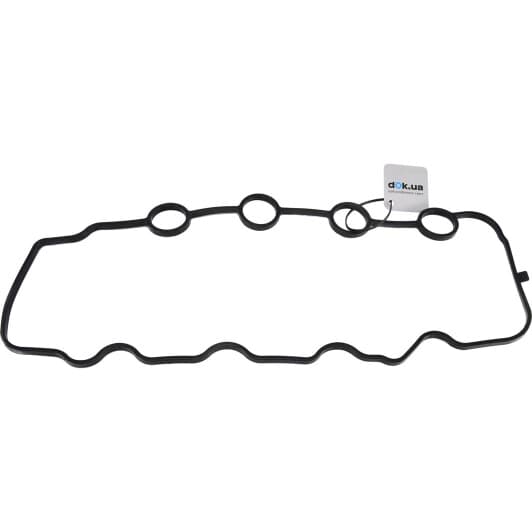 12341PWA000 Honda / Acura Прокладка клапанної кришки