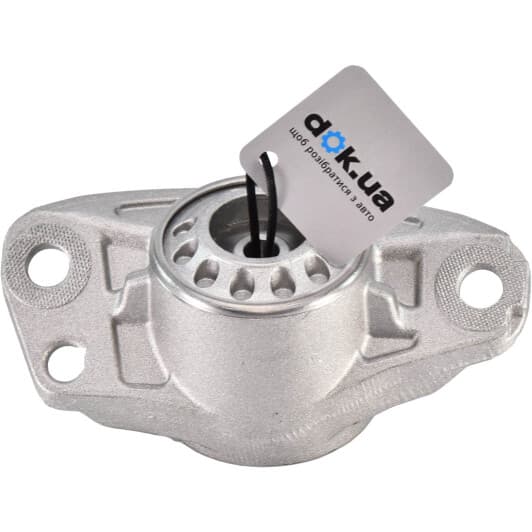 KB957.09 SNR Опора амортизатора