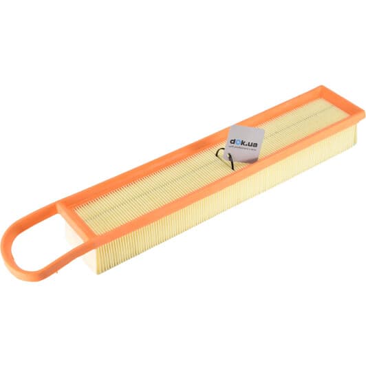 SX1969 Shafer Воздушный фильтр