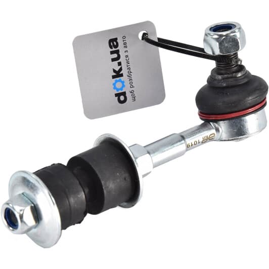 19519AP Applus Стойка стабилизатора