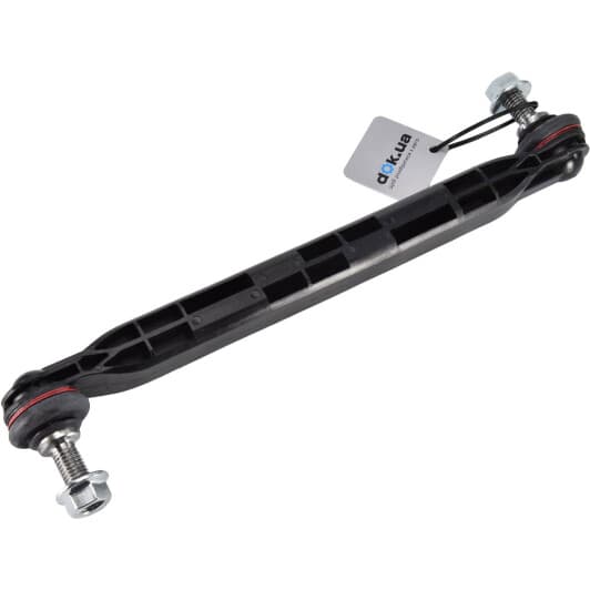 23898AP Applus Стойка стабилизатора