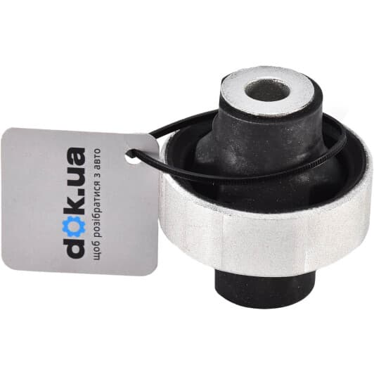 819634 Sidem Сайлентблок важеля