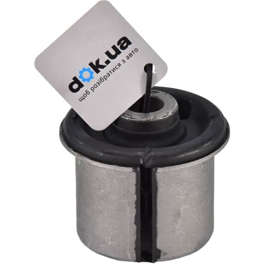 q0051531 Q-Fix Сайлентблок балки для Mitsubishi Grandis