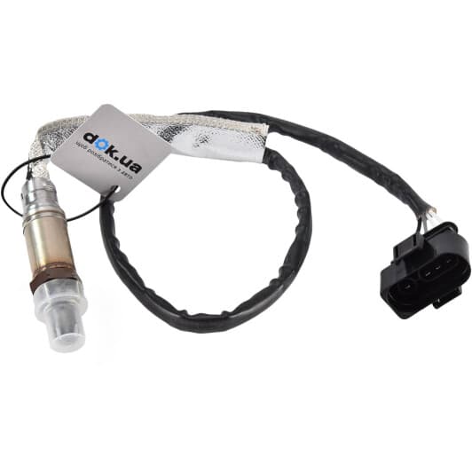 0 258 003 805 Bosch Лямбда-зонд