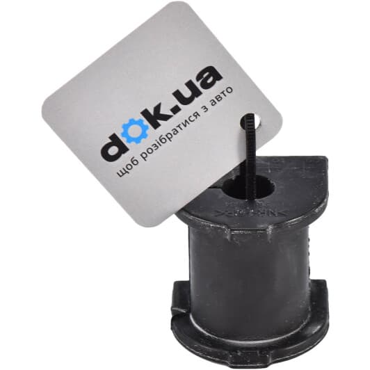 96933804 General Motors Втулка стабилизатора