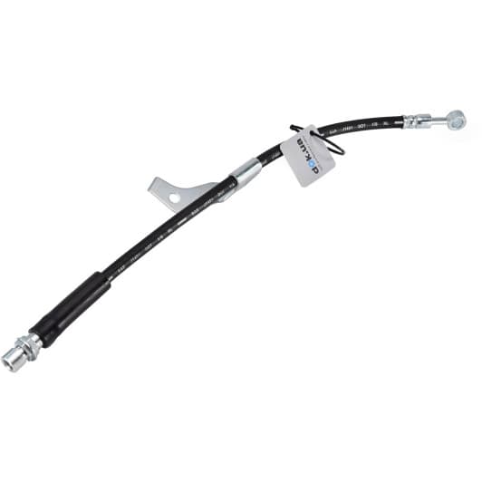 SL6343 A.B.S. Тормозной шланг