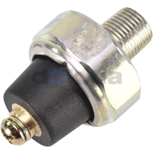 OS3541 Calorstat by Vernet Датчик давления масла