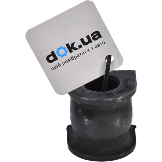 ADH28034 Blue Print Втулка стабілізатора для Honda Jazz