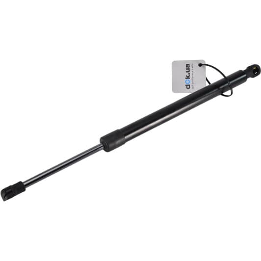 8710 11227 Triscan Газовый упор багажника для BMW 3 Series