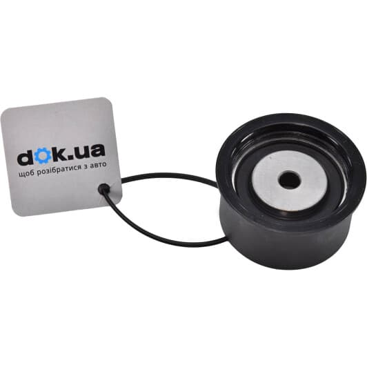 T42084 Gates Обводной ролик ремня ГРМ