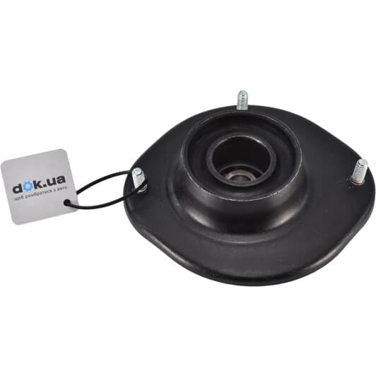 R246 Hola Опора амортизатора для Daewoo Lanos