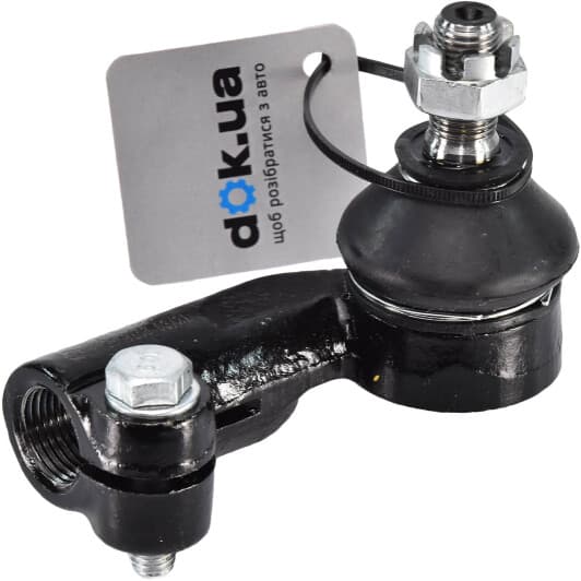 2302-0158 Profit Наконечник рулевой тяги