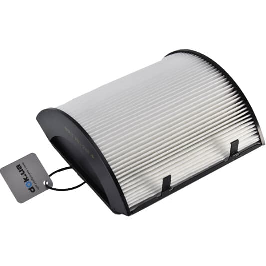 1521-2105 Profit Фильтр салона