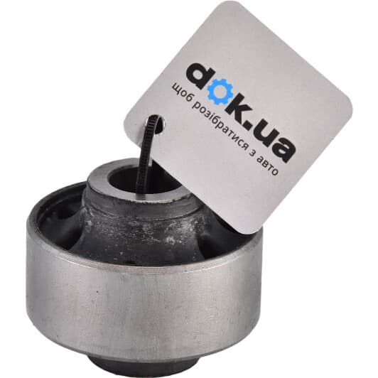 HAB-140 Febest Сайлентблок рычага