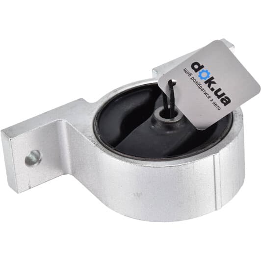 NM-N16F Febest Подушка двигателя для Nissan Almera