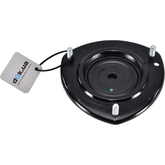 SZSS-BAL Febest Опора амортизатора