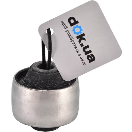 21652974 Corteco Сайлентблок важеля для Ford Mondeo