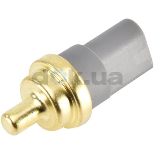 330546 ERA Датчик температури охолоджувальної рідини