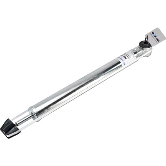 480 002 Sachs Амортизатор