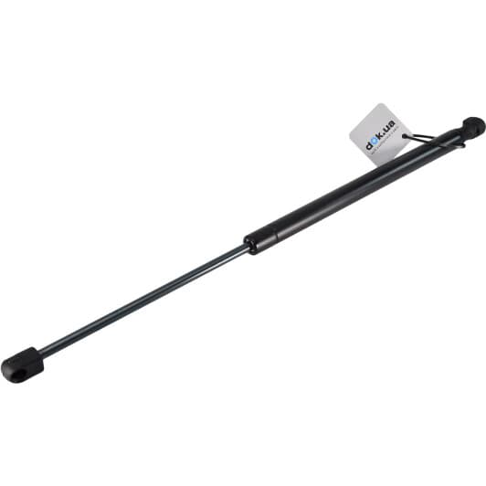 ML5307 Monroe Газовый упор багажника