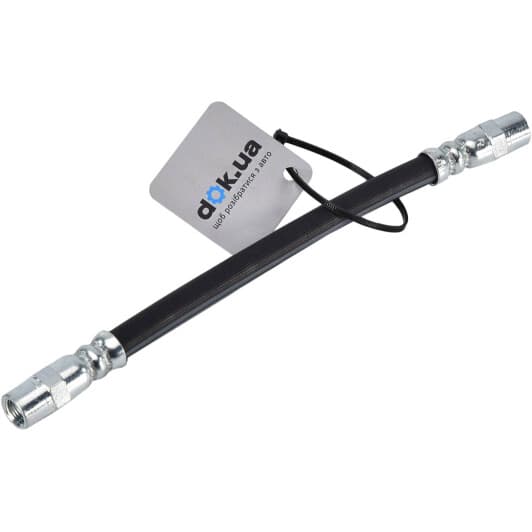 PHA346 TRW Тормозной шланг