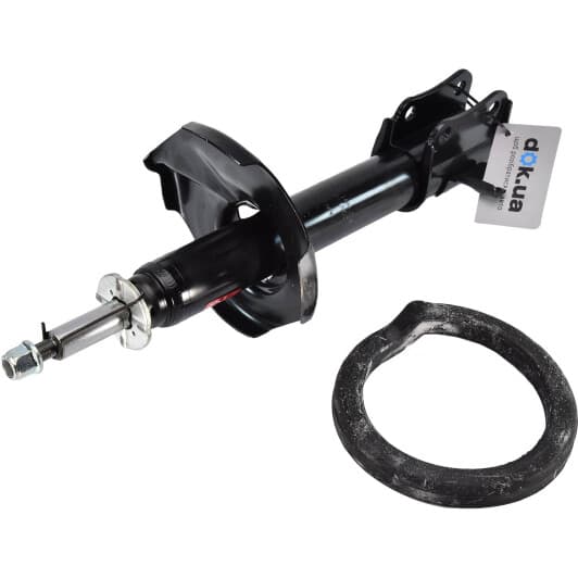 333215 Kayaba Стійка амортизатора для Suzuki Baleno