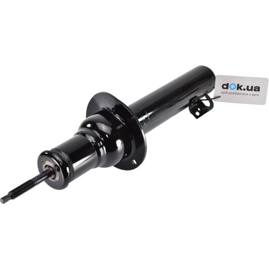 71377ST Monroe Стойка амортизатора