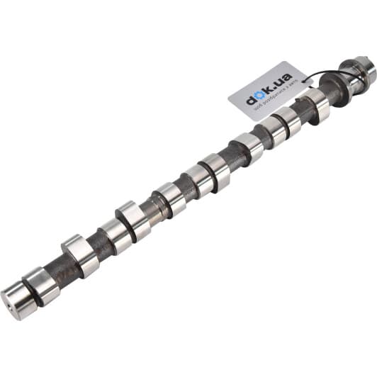 CAM390 AE Распредвал